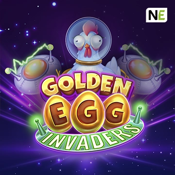 Finns Golden Tavern - BIROPAY28