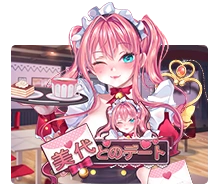 Joker123 : Date With Miyo - BIROPAY28