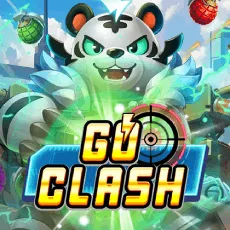 PLAYSTAR : GO CLASH - BIROPAY28