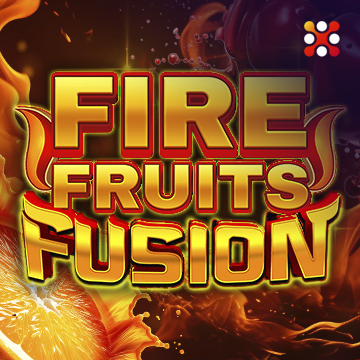 Mancala : Fire Fruits Fusion - BIROPAY28