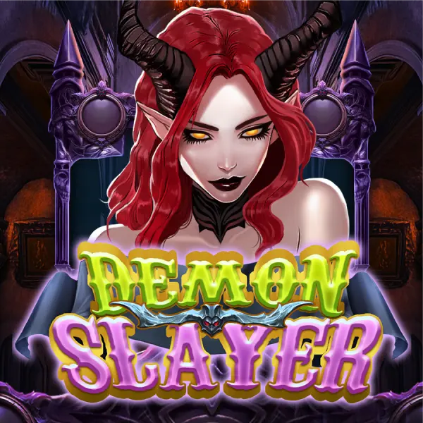 CosmoPlay : Demon Slayer - BIROPAY28