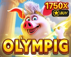 JDB : Olympig - BIROPAY28