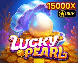 JDB : Lucky Pearl - BIROPAY28