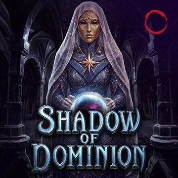 Slotmill : Shadow of Dominion - BIROPAY28
