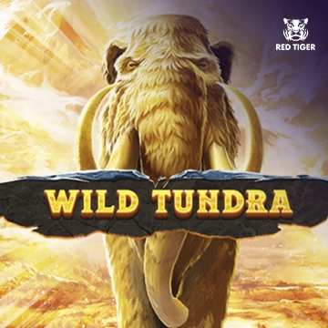 Redtiger : Wild Tundra - BIROPAY28