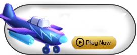 Aviatrix - BIROPAY28