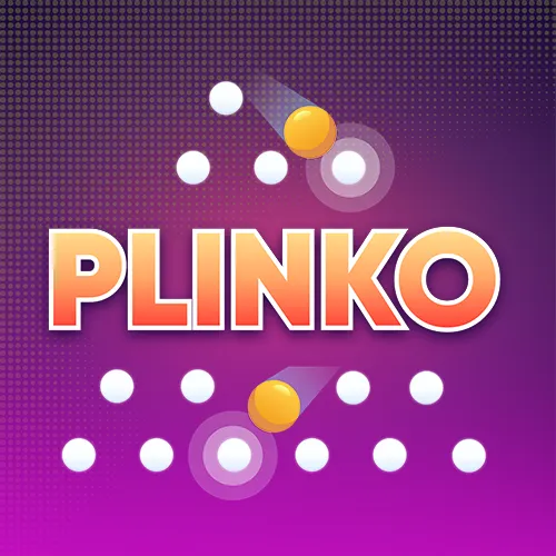 Plinko 弹珠 (not available) - BIROPAY28
