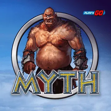 PlaynGo : Myth - BIROPAY28