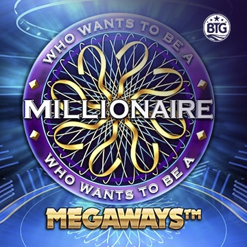 Bigtime : Millionaire - BIROPAY28