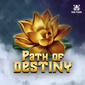 Redtiger : Path of Destiny - BIROPAY28