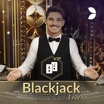 Platinum Private Blackjack 4 - BIROPAY28