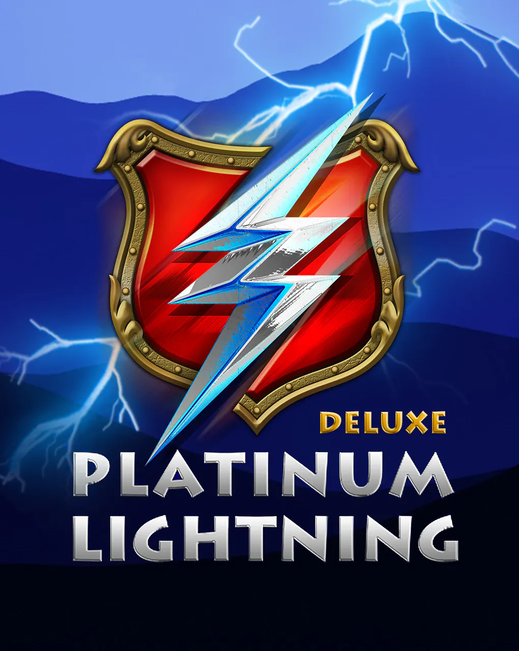 Bgaming : Platinum Lightning Deluxe - BIROPAY28
