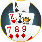 6 Cards Poker - BIROPAY28