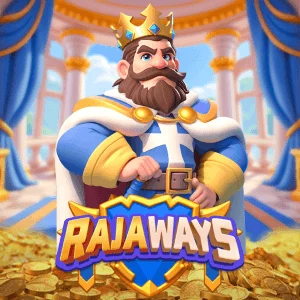 Besoft : Kingdom Ways - BIROPAY28