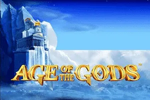 Age of the Gods - BIROPAY28