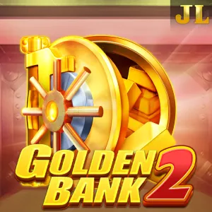 Jili : Golden Bank 2 - BIROPAY28