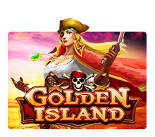 Joker123 : Golden Island - BIROPAY28