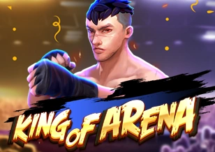 AFB : Penguasa Arena - BIROPAY28