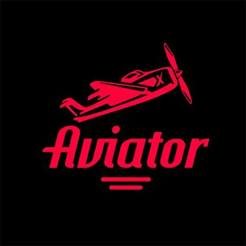 Aviator 飞行员 - BIROPAY28