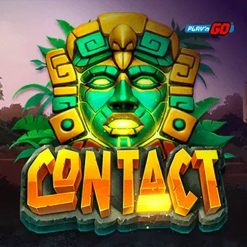 PlaynGo : Contact - BIROPAY28