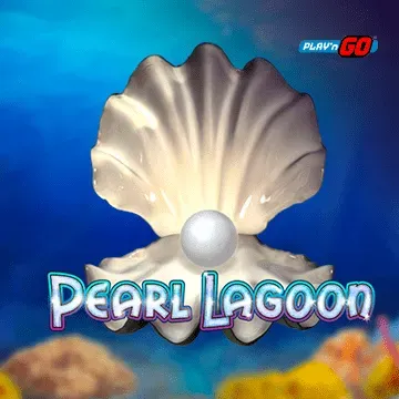 PlaynGo : Pearl Lagoon - BIROPAY28