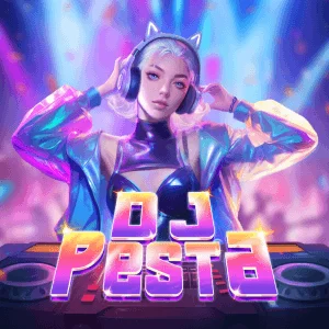 Besoft : DJ Party - BIROPAY28