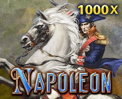 JDB : Napoleon - BIROPAY28