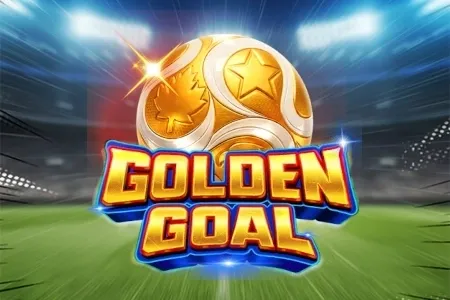 JDB : Golden Goal - BIROPAY28