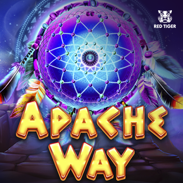 Redtiger : Apache Way - BIROPAY28