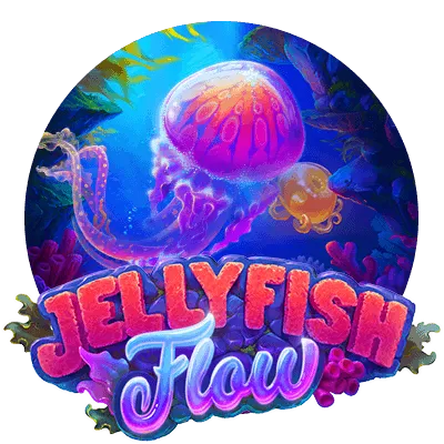 Habanero : Jellyfish Flow - BIROPAY28