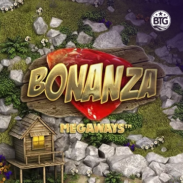 Bigtime : Bonanza - BIROPAY28