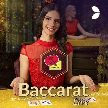 Baccarat Squeeze - BIROPAY28