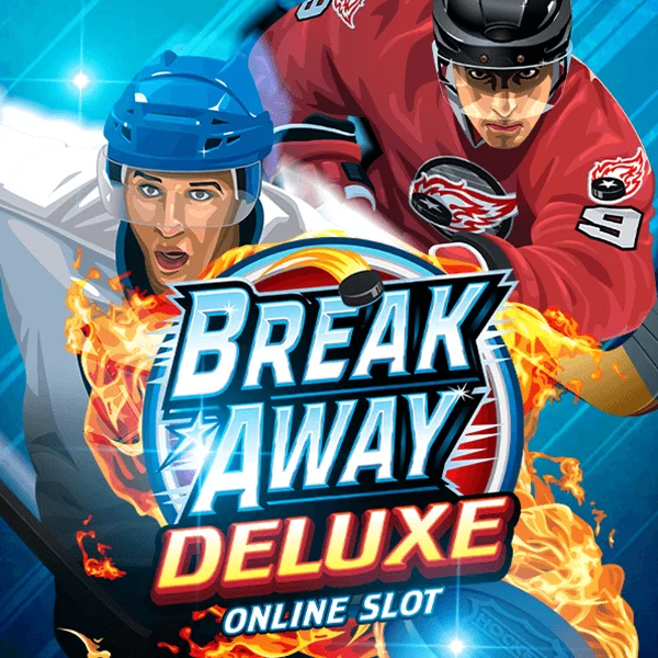 Break Away Deluxe - BIROPAY28