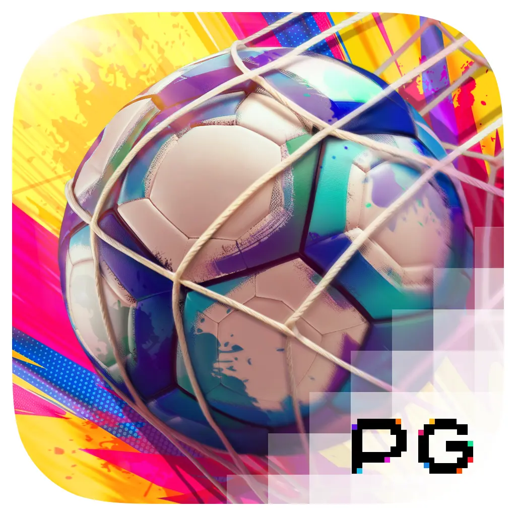 Futebol Fever - BIROPAY28