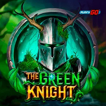 PlaynGo : The Green Knight - BIROPAY28