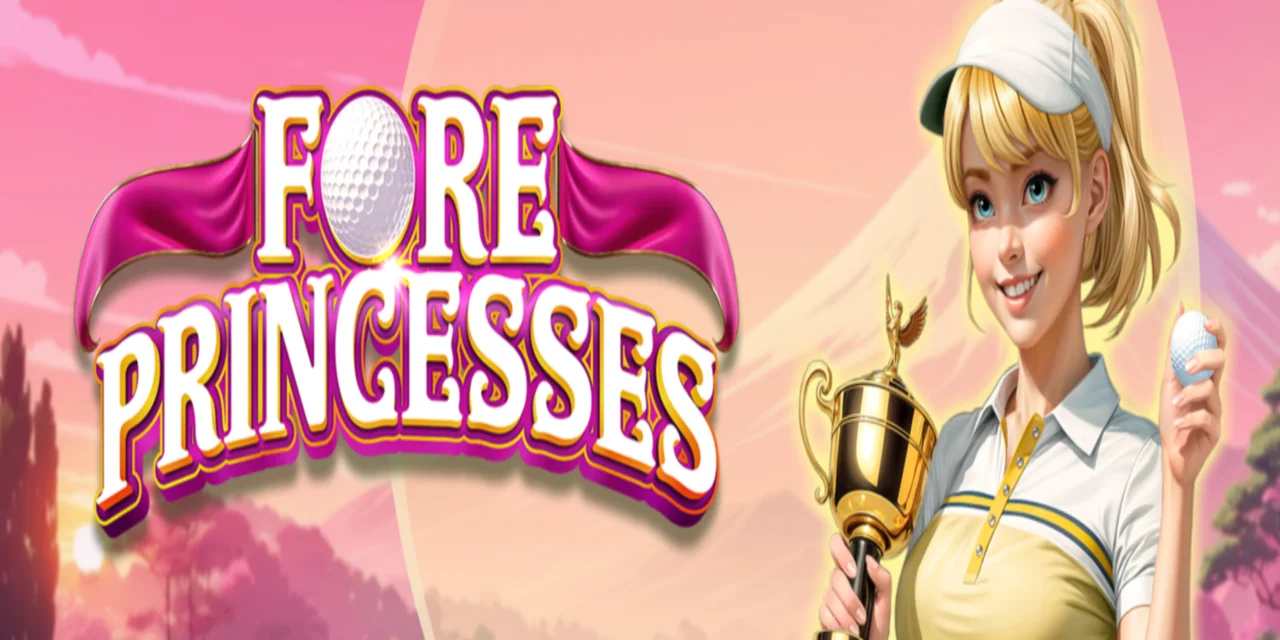 BIROPAY28 - forceprincesses - BIROPAY28