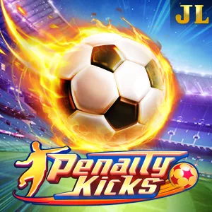 Penalty Kicks - BIROPAY28