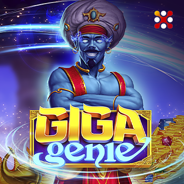 Mancala : Giga Genie - BIROPAY28