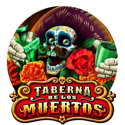Habanero : Taberna De Los Muertos - BIROPAY28