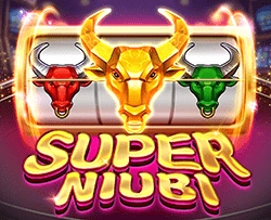 JDB : SuperNiubi - BIROPAY28