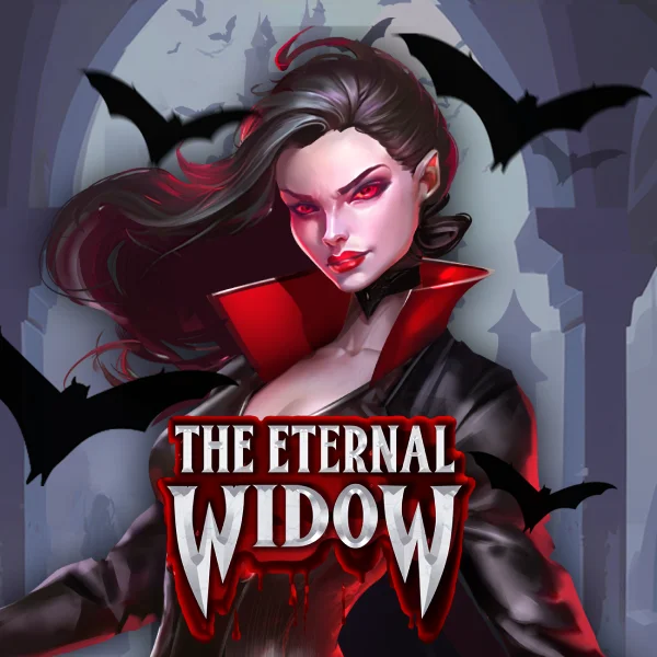 The Eternal Widow&trade; - BIROPAY28