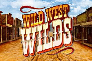 Wild West Wilds! - BIROPAY28