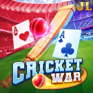 Cricket War - BIROPAY28