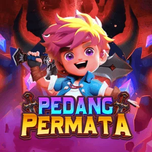 Besoft : Master Gemsword - BIROPAY28