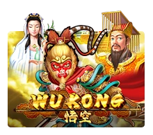 Joker123 : Wukong - BIROPAY28