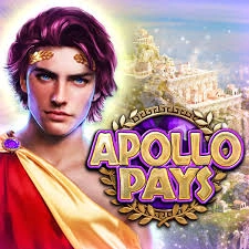 Bigtime : Apollo Pays - BIROPAY28