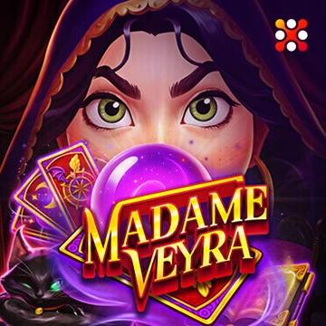 Mancala : Madame Veyra - BIROPAY28