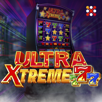 Mancala : UltraXtreme 777 - BIROPAY28