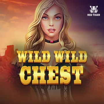 Redtiger : Wild Wild Chest - BIROPAY28