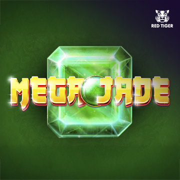 Redtiger : Mega Jade - BIROPAY28